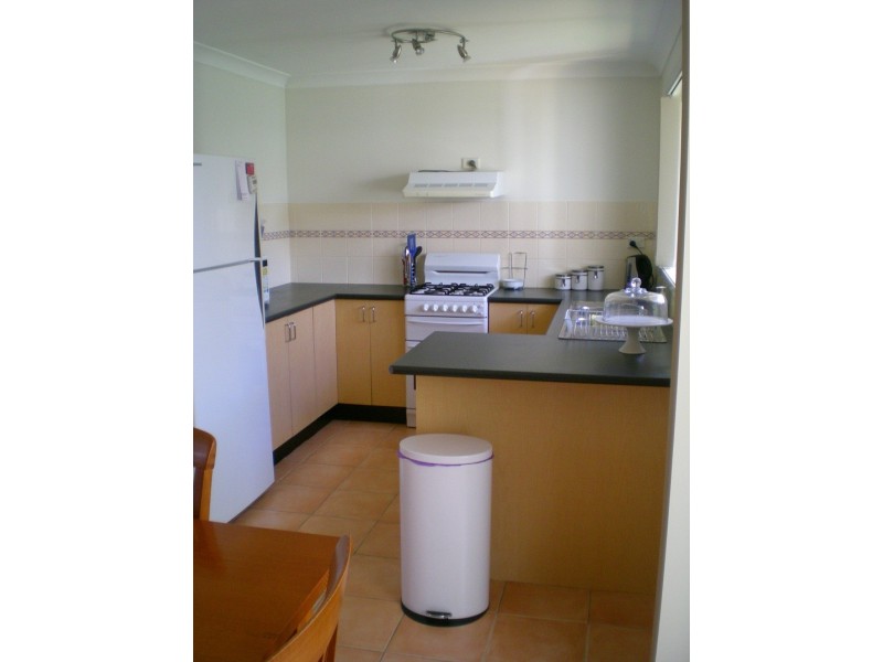 10B Crommelin Crescent, St Helens Park NSW 2560