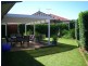 10B Crommelin Crescent, St Helens Park NSW 2560
