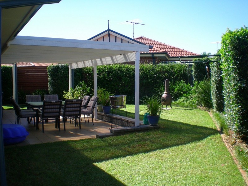10B Crommelin Crescent, St Helens Park NSW 2560