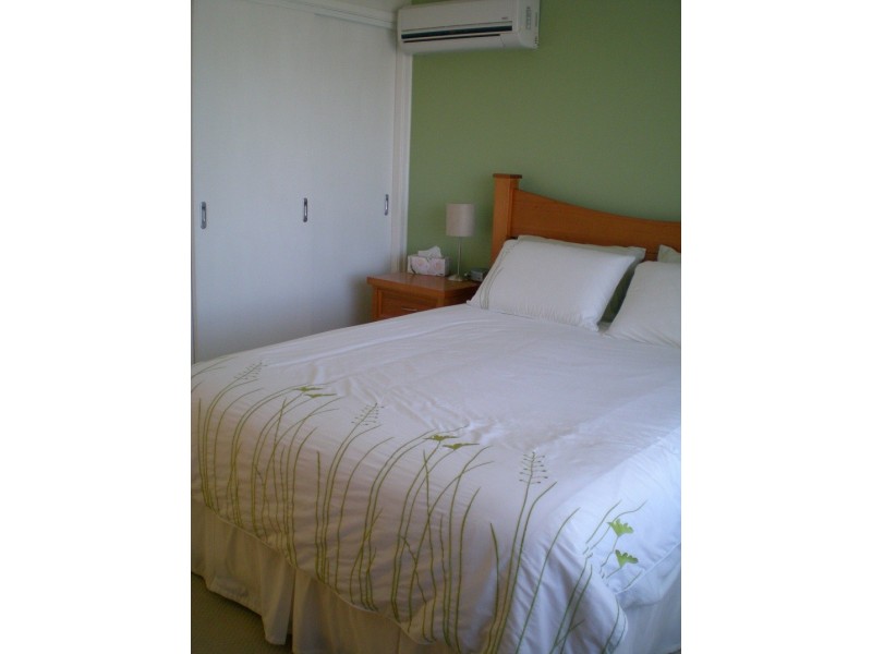 10B Crommelin Crescent, St Helens Park NSW 2560
