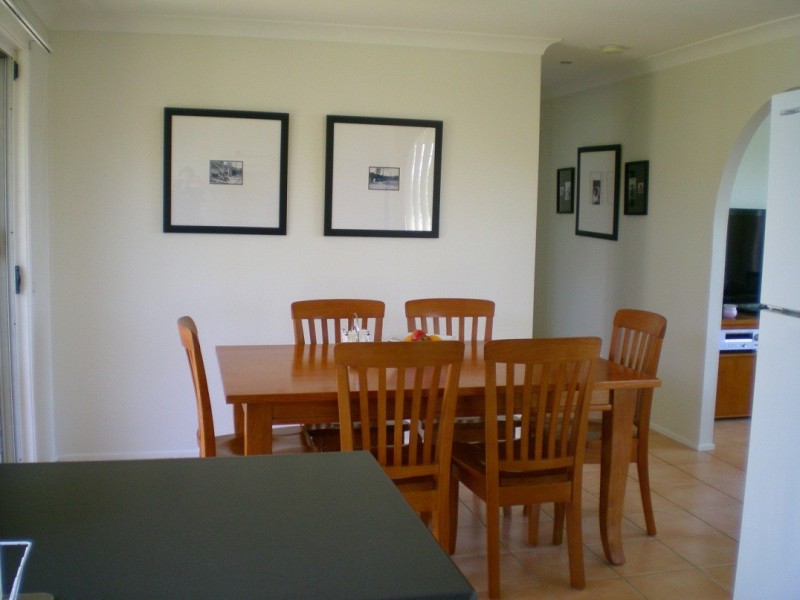 10B Crommelin Crescent, St Helens Park NSW 2560
