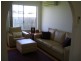 10B Crommelin Crescent, St Helens Park NSW 2560