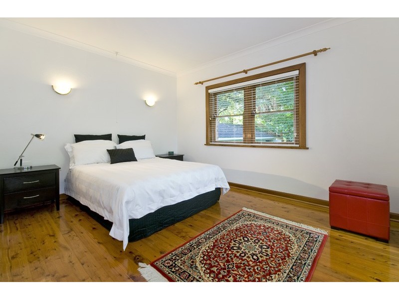 60 Junction Road, Wahroonga NSW 2076