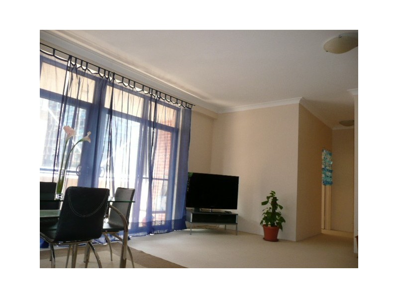 12/38 Park Road, Hurstville NSW 2220