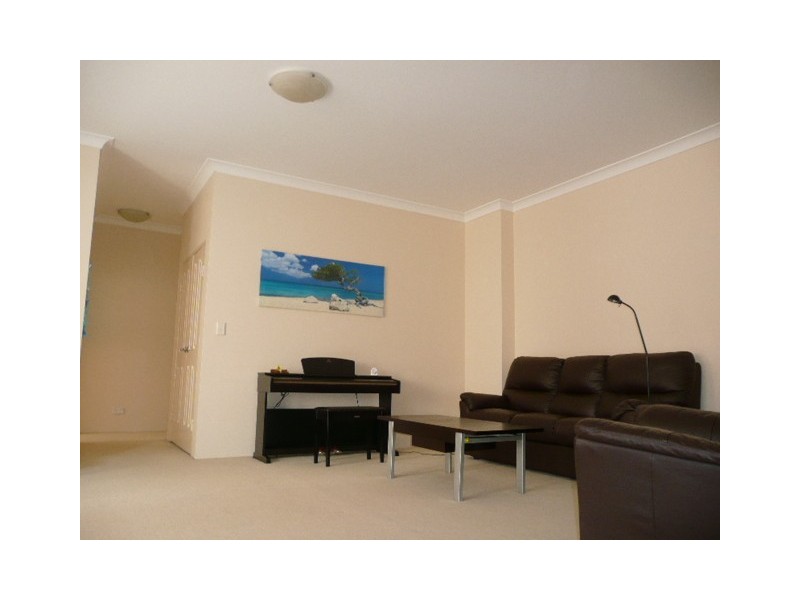 12/38 Park Road, Hurstville NSW 2220