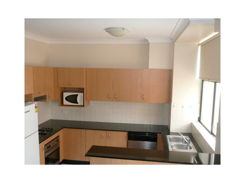 12/38 Park Road, Hurstville NSW 2220