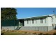310 Bodalla Park Drive, Bodalla NSW 2545