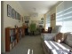 310 Bodalla Park Drive, Bodalla NSW 2545