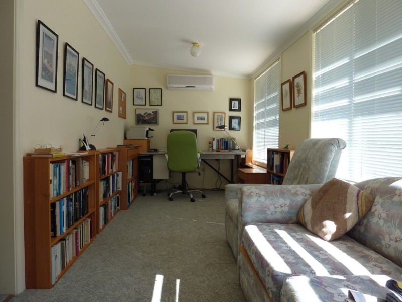 310 Bodalla Park Drive, Bodalla NSW 2545