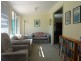 310 Bodalla Park Drive, Bodalla NSW 2545