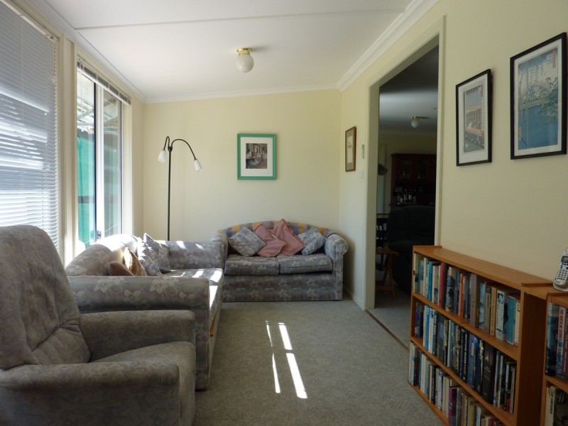 310 Bodalla Park Drive, Bodalla NSW 2545