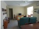 310 Bodalla Park Drive, Bodalla NSW 2545