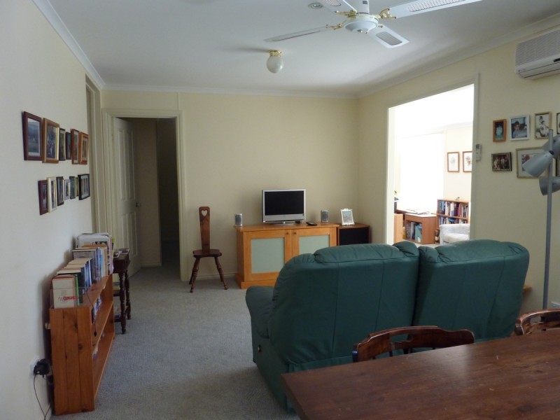 310 Bodalla Park Drive, Bodalla NSW 2545