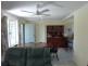 310 Bodalla Park Drive, Bodalla NSW 2545
