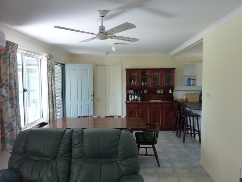 310 Bodalla Park Drive, Bodalla NSW 2545