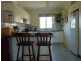 310 Bodalla Park Drive, Bodalla NSW 2545