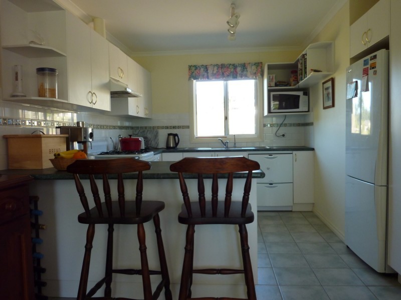 310 Bodalla Park Drive, Bodalla NSW 2545