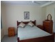 310 Bodalla Park Drive, Bodalla NSW 2545