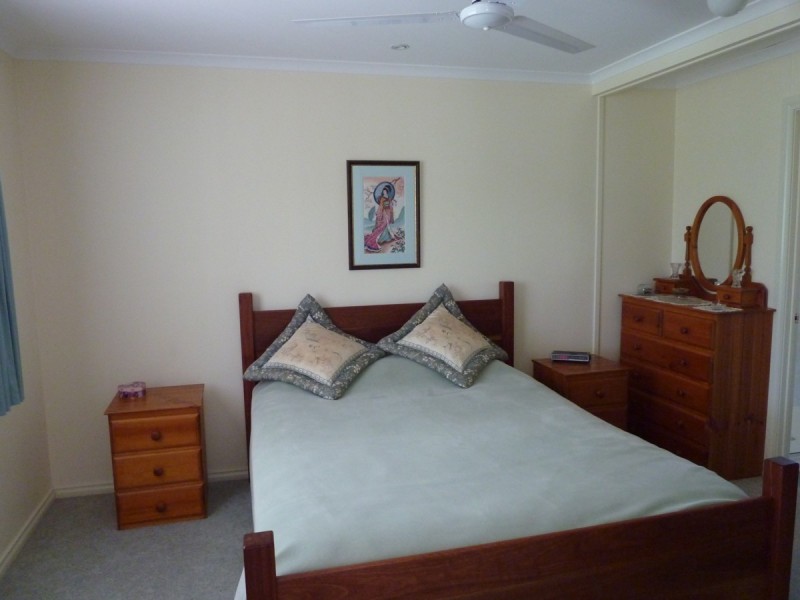310 Bodalla Park Drive, Bodalla NSW 2545