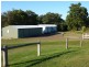 310 Bodalla Park Drive, Bodalla NSW 2545