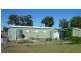 310 Bodalla Park Drive, Bodalla NSW 2545