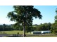 310 Bodalla Park Drive, Bodalla NSW 2545