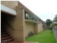 6/11 Lloyd Street, Tweed Heads South NSW 2486