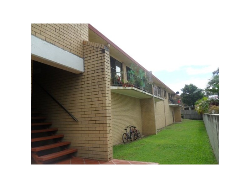 6/11 Lloyd Street, Tweed Heads South NSW 2486
