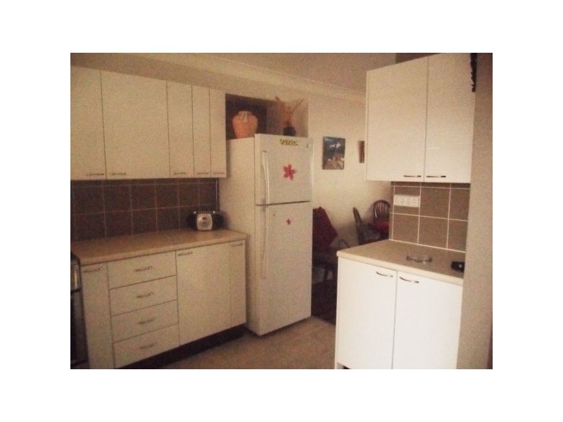 6/11 Lloyd Street, Tweed Heads South NSW 2486