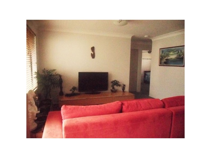 6/11 Lloyd Street, Tweed Heads South NSW 2486