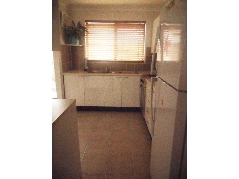 6/11 Lloyd Street, Tweed Heads South NSW 2486
