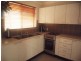 6/11 Lloyd Street, Tweed Heads South NSW 2486