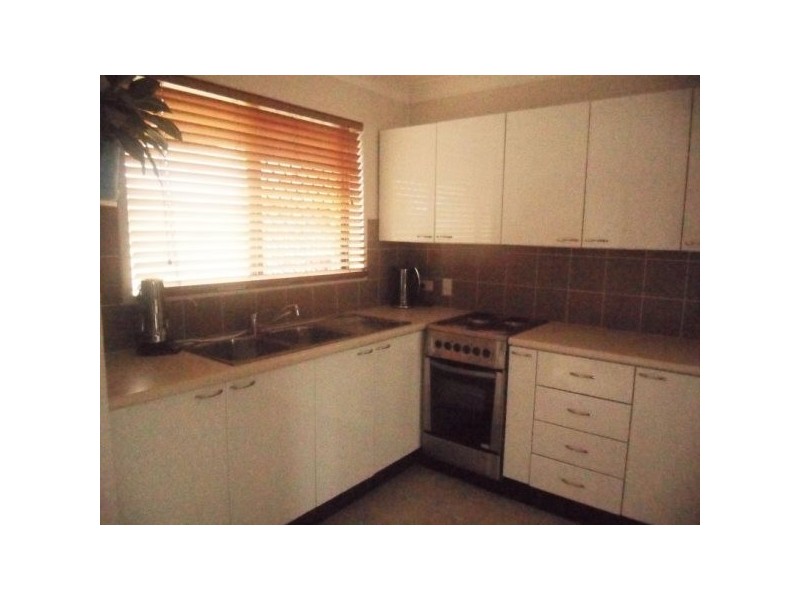 6/11 Lloyd Street, Tweed Heads South NSW 2486