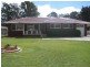 27 Lindsay Street, Cessnock NSW 2325