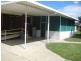 27 Lindsay Street, Cessnock NSW 2325