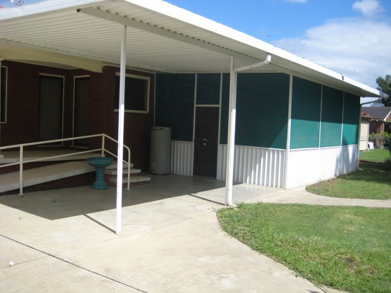 27 Lindsay Street, Cessnock NSW 2325