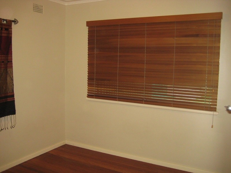 27 Lindsay Street, Cessnock NSW 2325