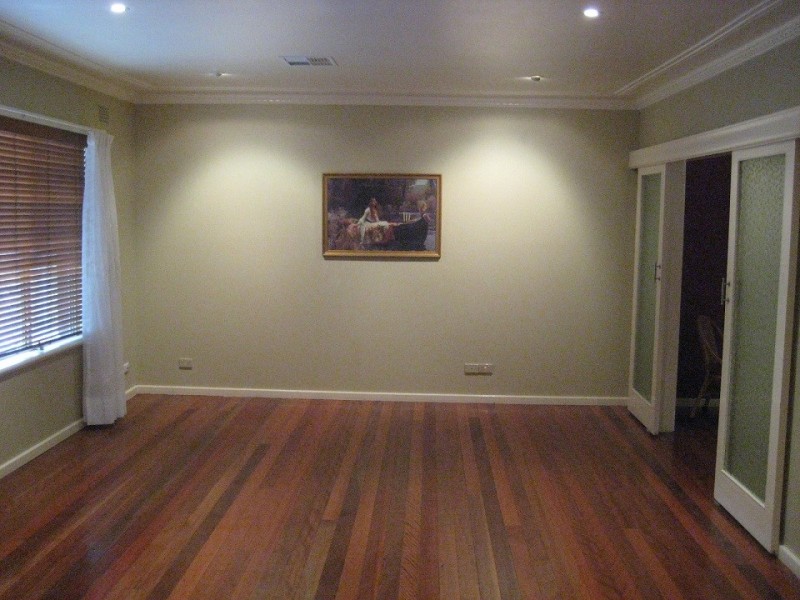 27 Lindsay Street, Cessnock NSW 2325