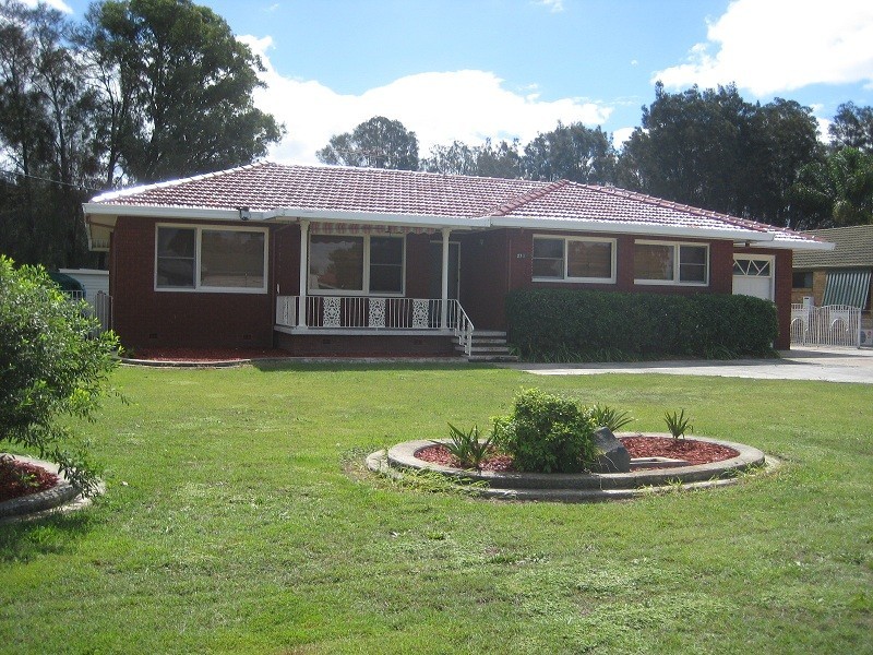27 Lindsay Street, Cessnock NSW 2325