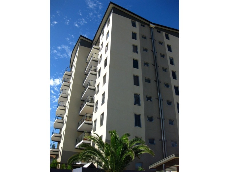 25/10 Wellington Street, Mosman Park WA 6012