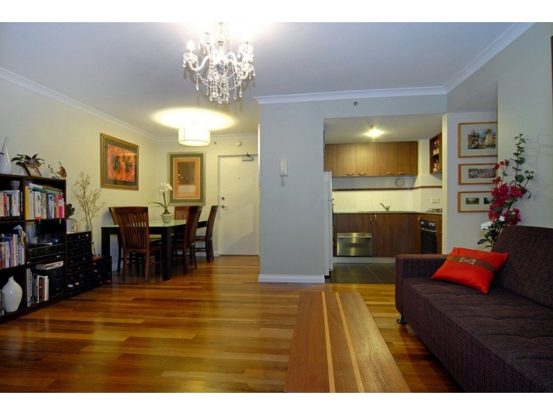 25/10 Wellington Street, Mosman Park WA 6012