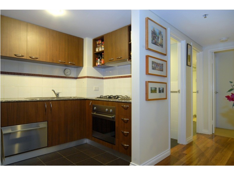 25/10 Wellington Street, Mosman Park WA 6012