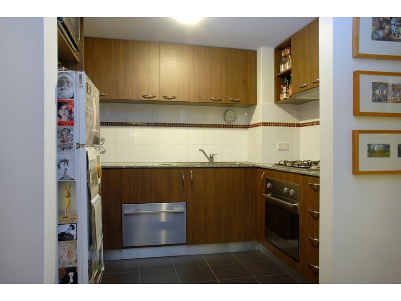 25/10 Wellington Street, Mosman Park WA 6012