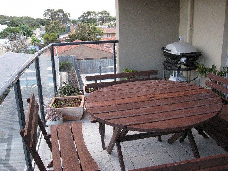 25/10 Wellington Street, Mosman Park WA 6012