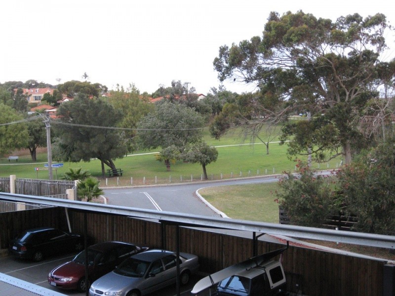 25/10 Wellington Street, Mosman Park WA 6012