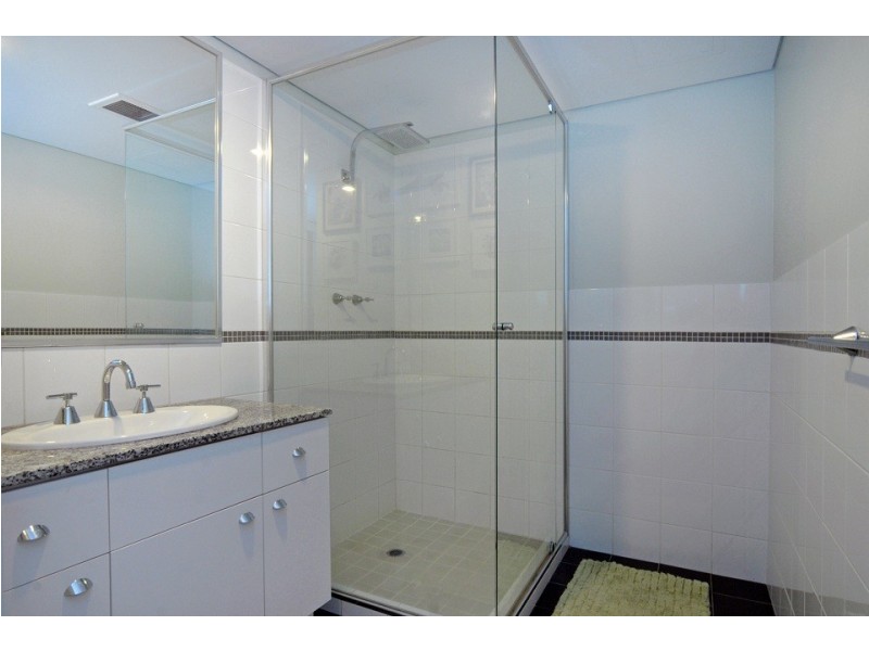 25/10 Wellington Street, Mosman Park WA 6012