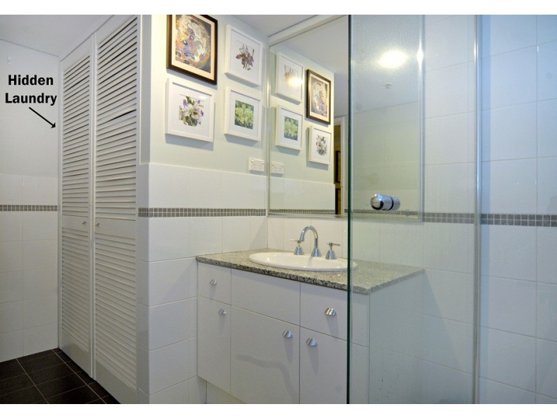 25/10 Wellington Street, Mosman Park WA 6012