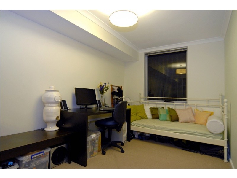 25/10 Wellington Street, Mosman Park WA 6012