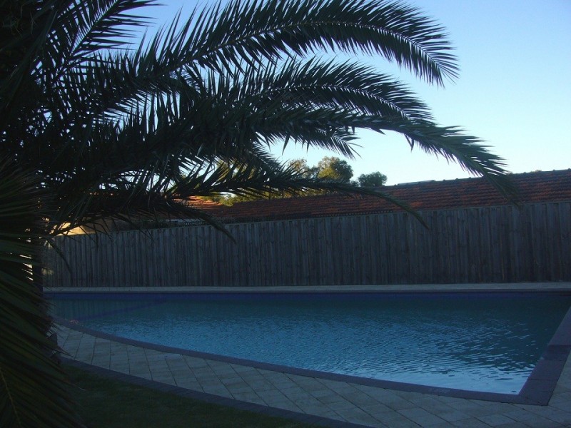 25/10 Wellington Street, Mosman Park WA 6012