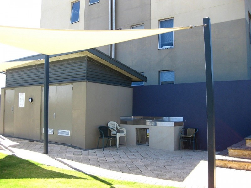 25/10 Wellington Street, Mosman Park WA 6012